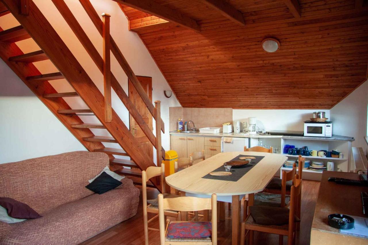 Apartment Harrachov/Riesengebirge 2400 Luaran gambar