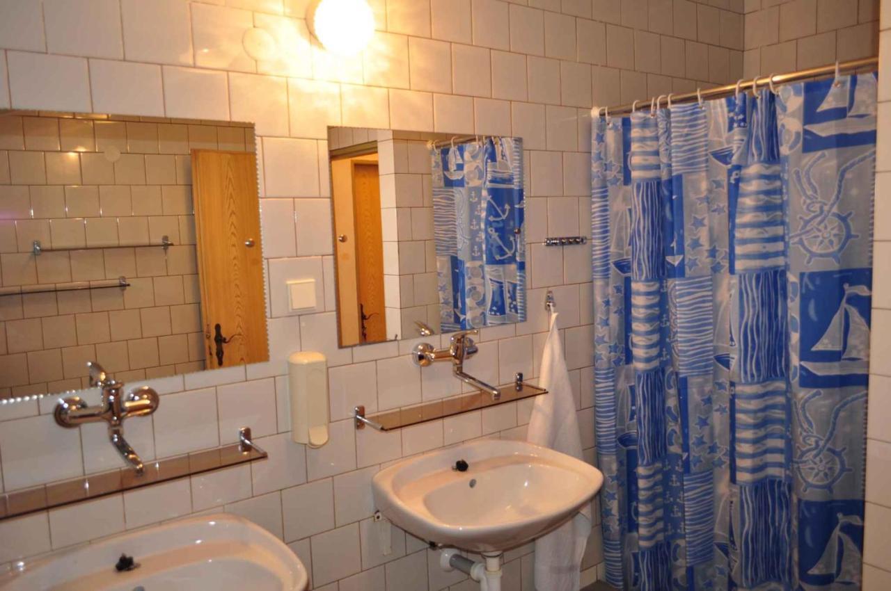 Apartment Harrachov/Riesengebirge 2400 Luaran gambar