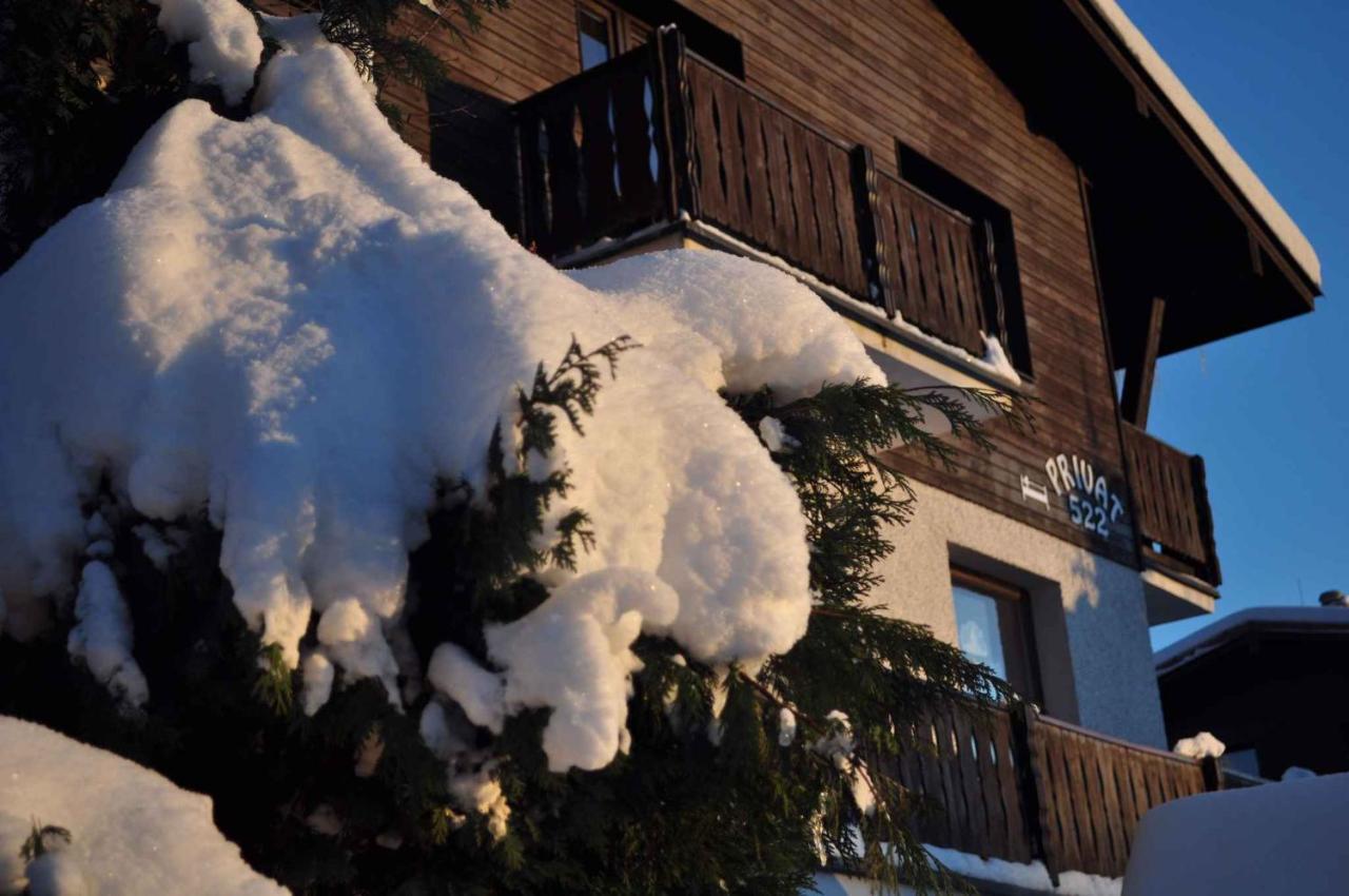 Apartment Harrachov/Riesengebirge 2400 Luaran gambar