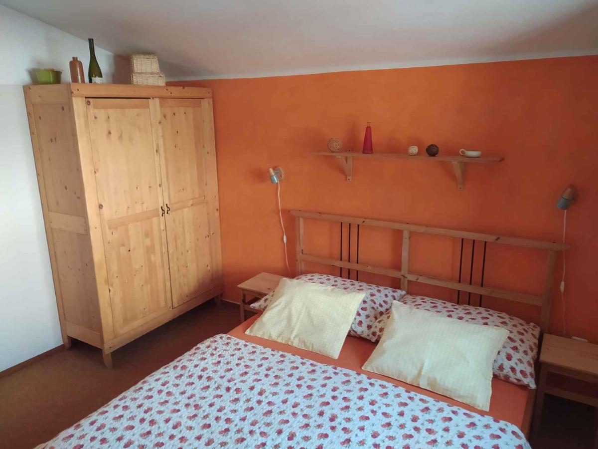 Apartment Harrachov/Riesengebirge 2400 Luaran gambar