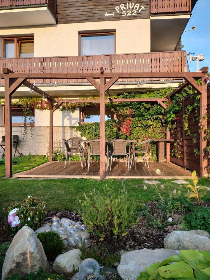 Apartment Harrachov/Riesengebirge 2400 Luaran gambar