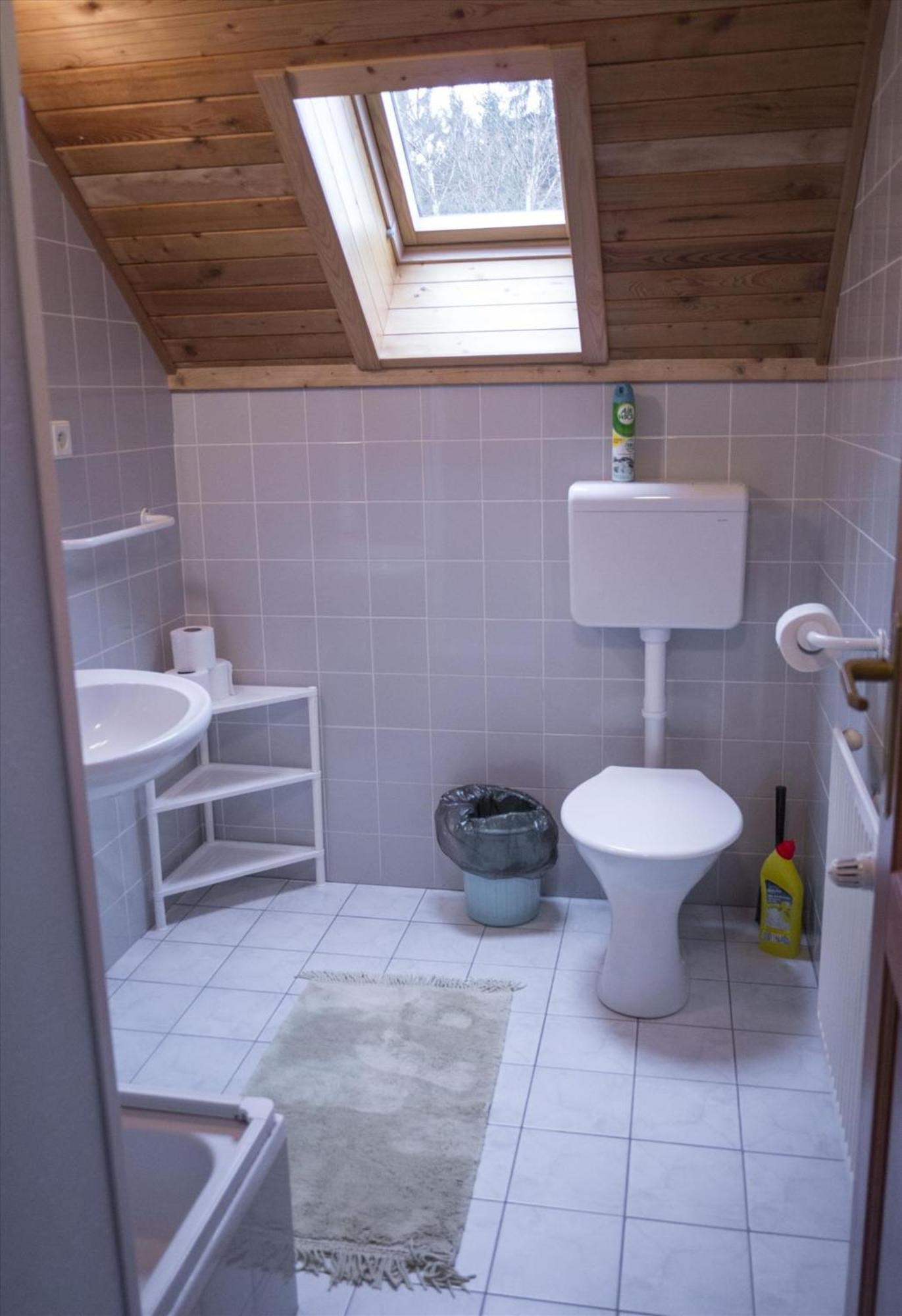 Apartment Harrachov/Riesengebirge 2400 Bilik gambar